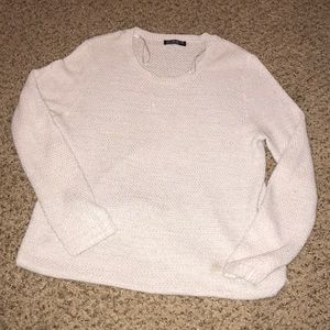 CottonOn Sweater